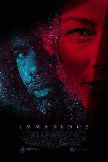 Immanence (2020)