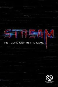 Stream фильм 2024