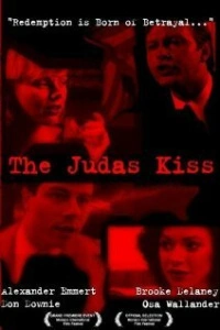 The Judas Kiss фильм 2024